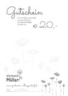 Voucher Image