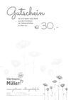 Voucher Image