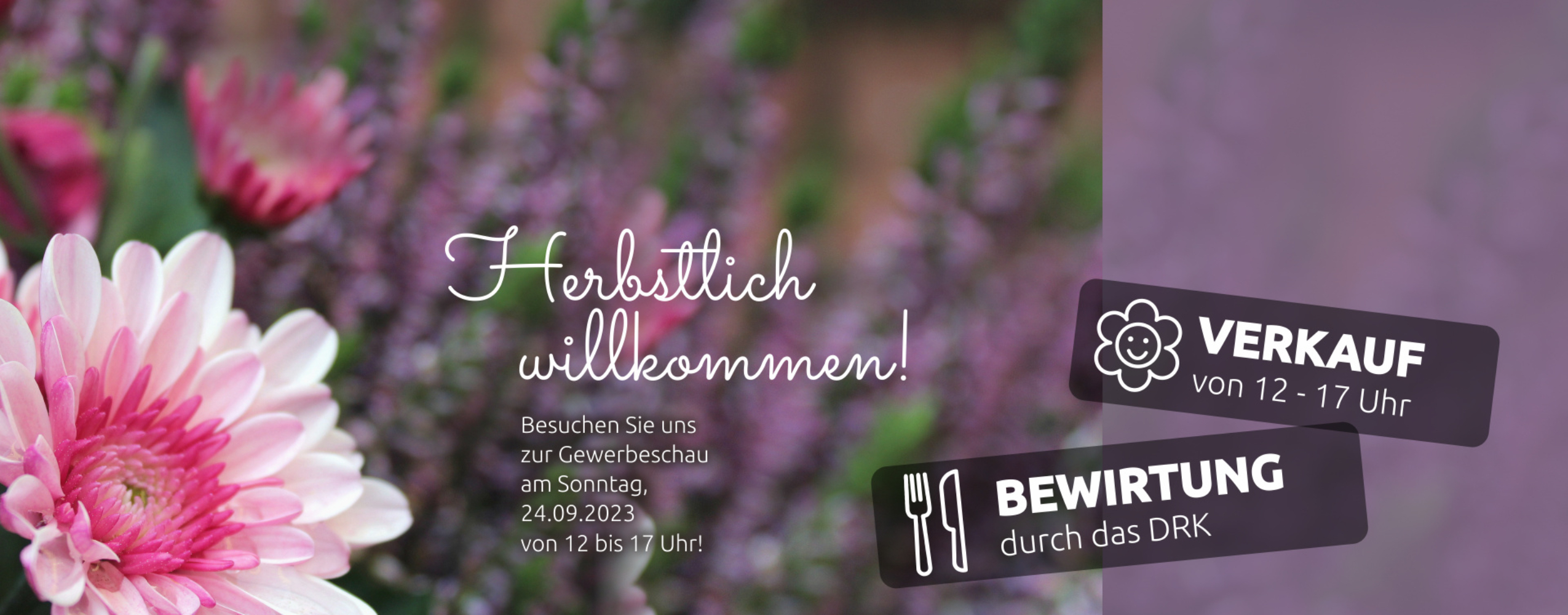 Slider_Gewerbeschau_1920x800px