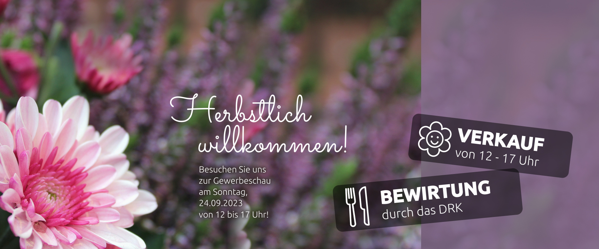 Slider_Gewerbeschau_1920x800px