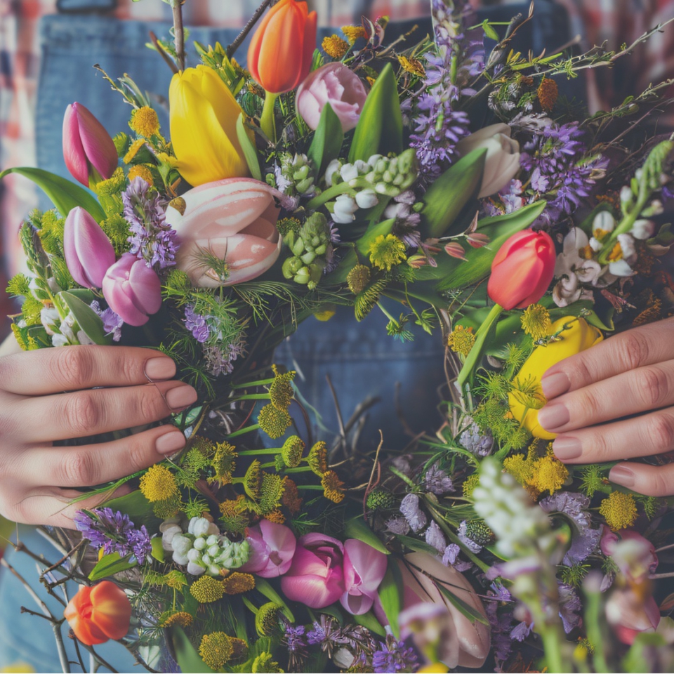 HeaderMobilFruehling